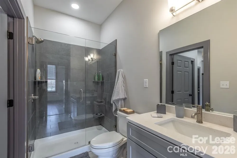 138 S Main Street #C Marion, NC 28752