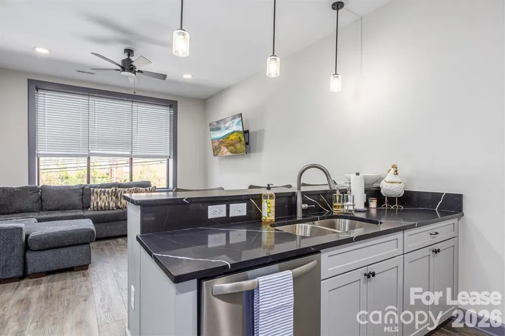 138 S Main Street #C Marion, NC 28752