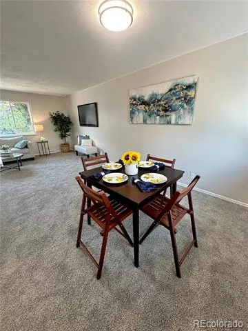 925 W 101st Avenue Denver, CO 80260