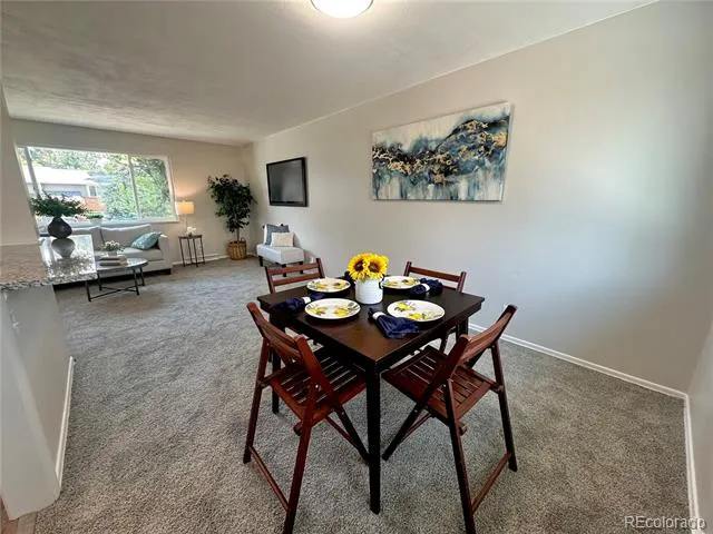 925 W 101st Avenue Denver, CO 80260