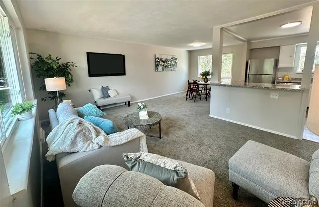925 W 101st Avenue Denver, CO 80260