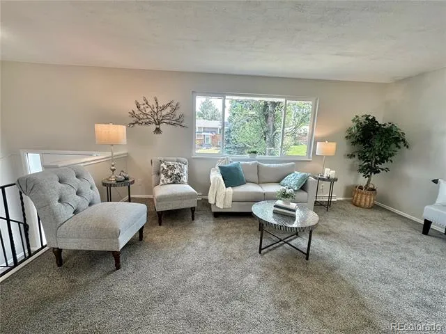 925 W 101st Avenue Denver, CO 80260