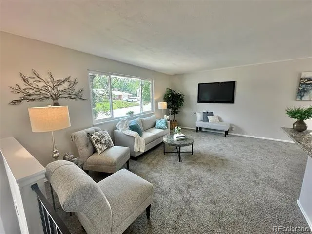 925 W 101st Avenue Denver, CO 80260