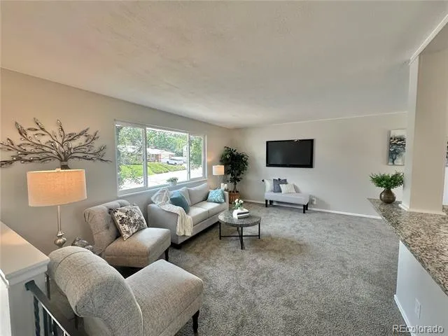 925 W 101st Avenue Denver, CO 80260