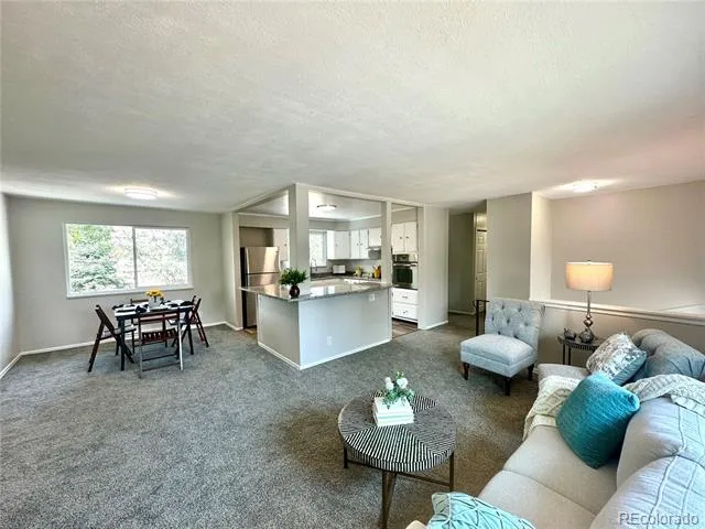 925 W 101st Avenue Denver, CO 80260
