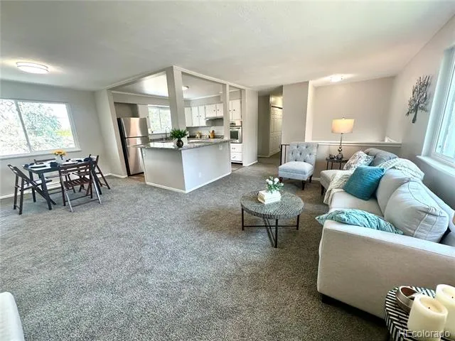 925 W 101st Avenue Denver, CO 80260