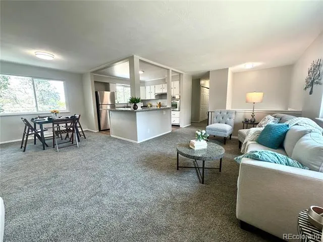 925 W 101st Avenue Denver, CO 80260