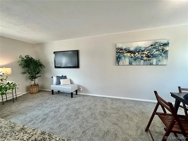 925 W 101st Avenue Denver, CO 80260