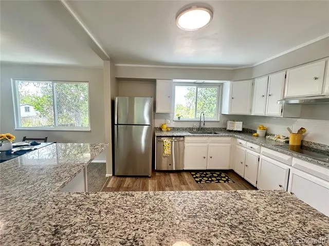 925 W 101st Avenue Denver, CO 80260
