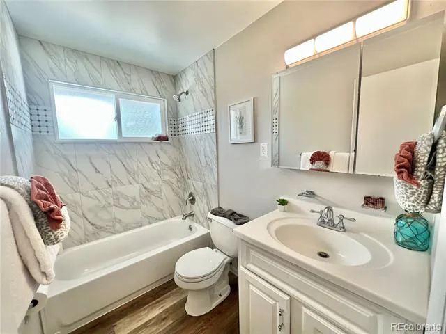 925 W 101st Avenue Denver, CO 80260