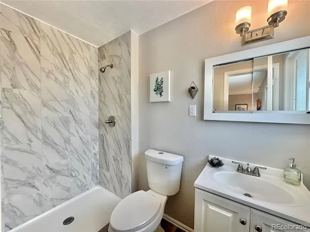 925 W 101st Avenue Denver, CO 80260