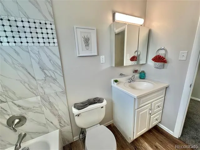 925 W 101st Avenue Denver, CO 80260