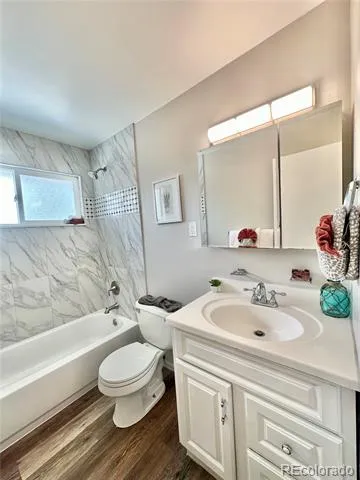 925 W 101st Avenue Denver, CO 80260