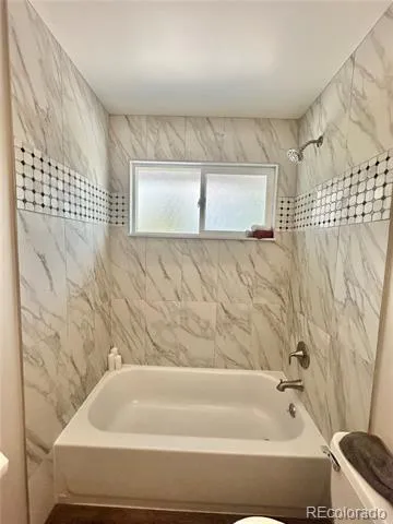 925 W 101st Avenue Denver, CO 80260