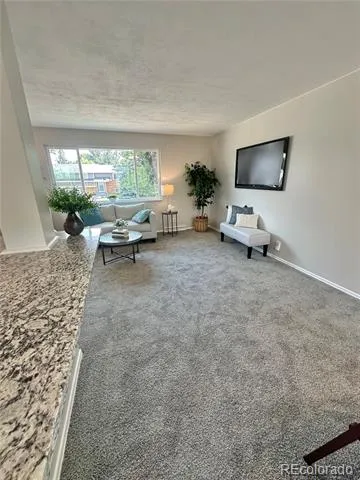 925 W 101st Avenue Denver, CO 80260