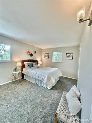925 W 101st Avenue Denver, CO 80260