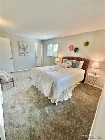 925 W 101st Avenue Denver, CO 80260