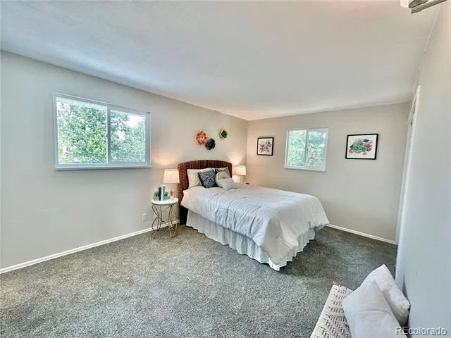 925 W 101st Avenue Denver, CO 80260