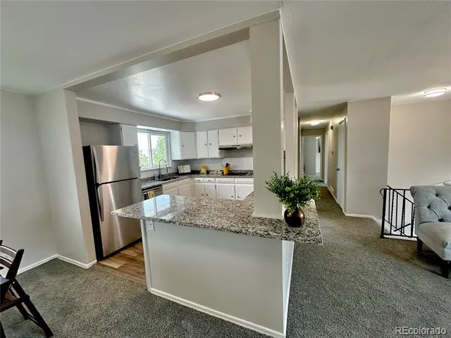 925 W 101st Avenue Denver, CO 80260