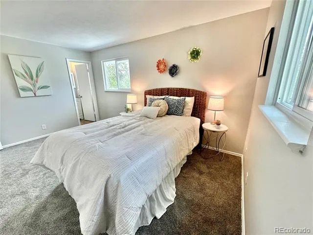 925 W 101st Avenue Denver, CO 80260