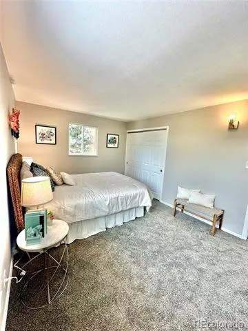 925 W 101st Avenue Denver, CO 80260