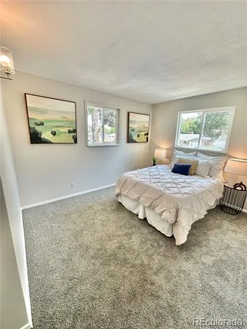 925 W 101st Avenue Denver, CO 80260