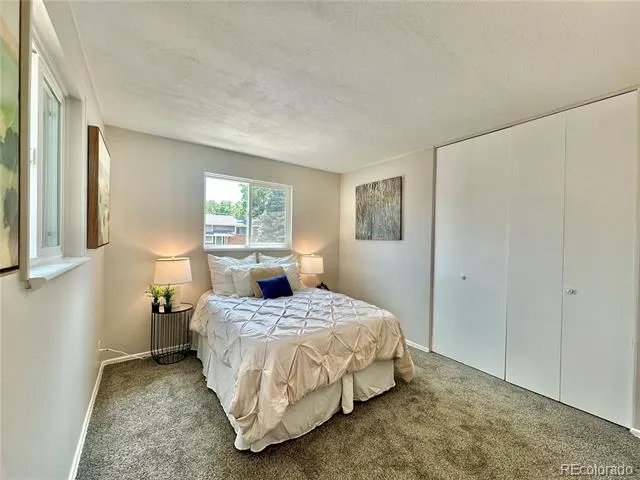 925 W 101st Avenue Denver, CO 80260