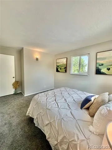 925 W 101st Avenue Denver, CO 80260