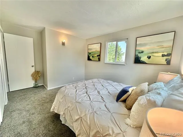 925 W 101st Avenue Denver, CO 80260