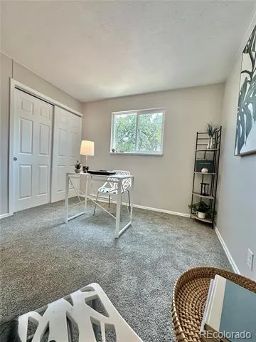 925 W 101st Avenue Denver, CO 80260