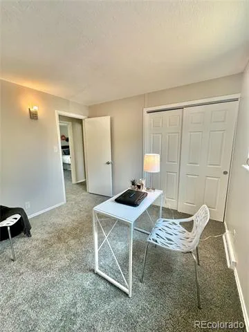 925 W 101st Avenue Denver, CO 80260