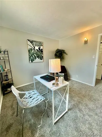 925 W 101st Avenue Denver, CO 80260