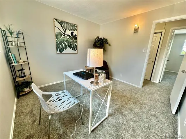 925 W 101st Avenue Denver, CO 80260