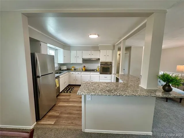 925 W 101st Avenue Denver, CO 80260
