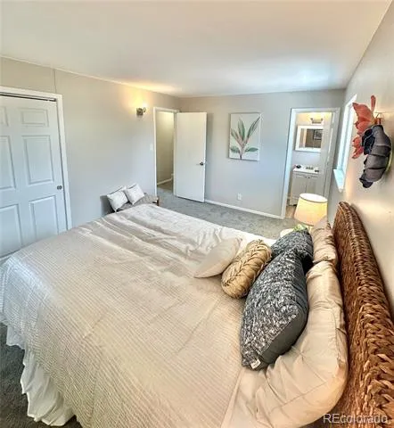 925 W 101st Avenue Denver, CO 80260