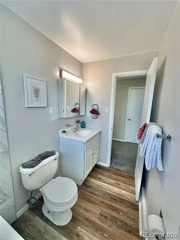 925 W 101st Avenue Denver, CO 80260