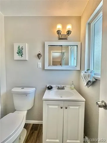 925 W 101st Avenue Denver, CO 80260