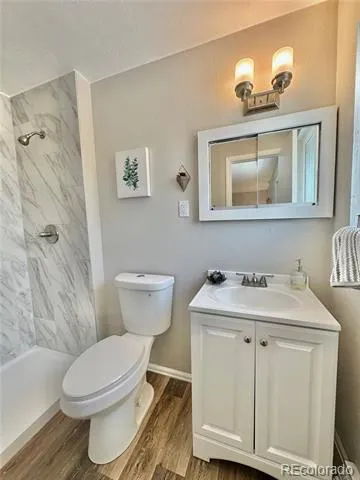 925 W 101st Avenue Denver, CO 80260