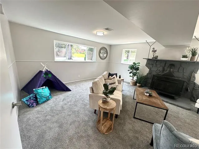 925 W 101st Avenue Denver, CO 80260