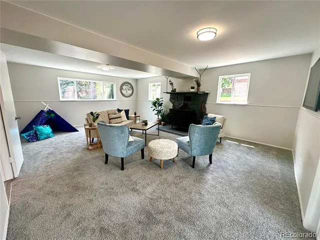 925 W 101st Avenue Denver, CO 80260