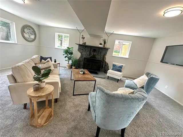925 W 101st Avenue Denver, CO 80260