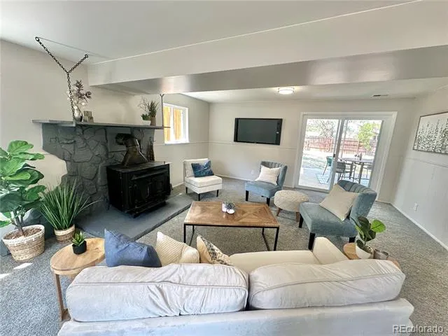 925 W 101st Avenue Denver, CO 80260