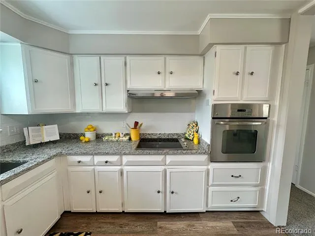925 W 101st Avenue Denver, CO 80260