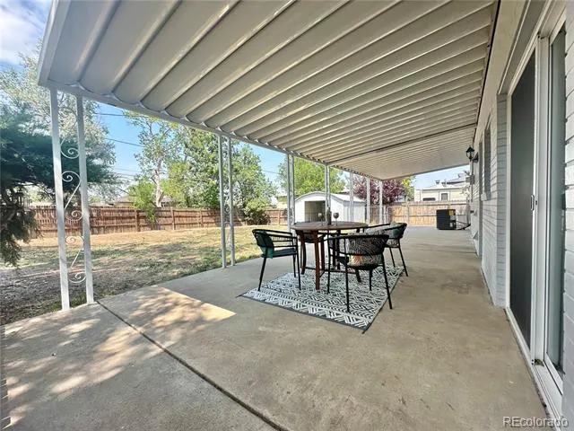925 W 101st Avenue Denver, CO 80260
