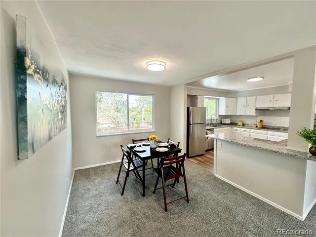 925 W 101st Avenue Denver, CO 80260