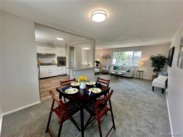 925 W 101st Avenue Denver, CO 80260