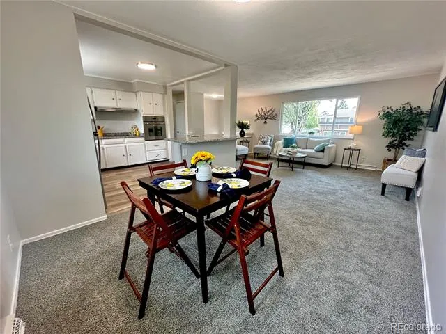 925 W 101st Avenue Denver, CO 80260