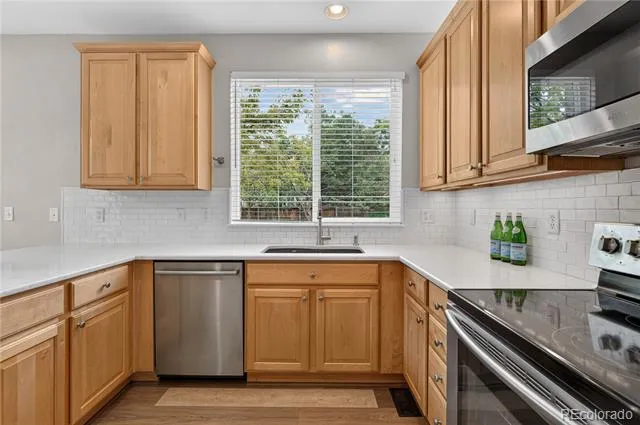 10277 Bentwood Lane Littleton, CO 80126