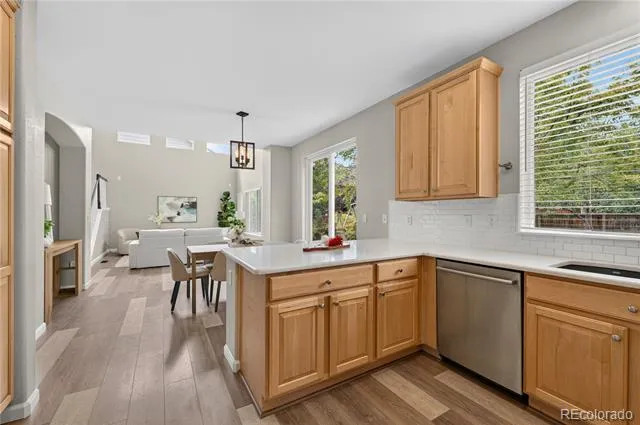 10277 Bentwood Lane Littleton, CO 80126