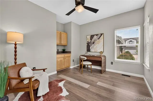 10277 Bentwood Lane Littleton, CO 80126